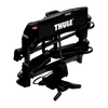 Pyöräteline Thule OutPace 2 - 90121