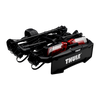 Pyöräteline Thule OutPace 2 - 90121