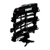 Pyöräteline Thule OutPace 3 - 90131