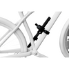 Pyöräteline Thule OutPace 3 - 90131