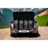 Reput mallille TowBox