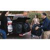 Reput mallille TowBox