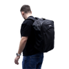 Reput mallille TowBox