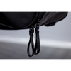Reput mallille TowBox