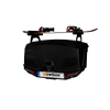 suksiteline / lumilautateline TowSki Base V5