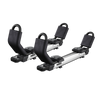 kajakkiteline Thule Hullavator Pro 898
