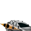 kajakkiteline Thule Hullavator Pro 898