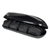 Kattoboksilaukkusarja Comfort Sport 520