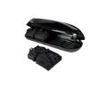 Kattoboksilaukkusarja Comfort Sport 520