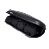 Kattoboksilaukkusarja Cruz Xtreme 450