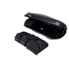 Kattoboksilaukkusarja Cruz Xtreme 450