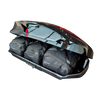 Kattoboksilaukkusarja Toyota M PW308-00011 415L