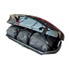 Kattoboksilaukkusarja Lexus M PW308-00010 415L