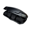 Kattoboksilaukkusarja Thule Force 3 M