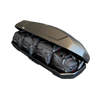 Kattoboksilaukkusarja Thule Force 3 L Sport