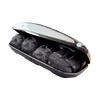 Kattoboksilaukkusarja BMW 82732420634 320L
