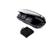Kattoboksilaukkusarja BMW 82732420634 320L
