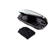 Kattoboksilaukkusarja BMW 82732420634 320L