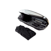Kattoboksilaukkusarja BMW 82732420634 320L