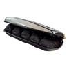 Kattoboksilaukkusarja BMW 82732406459 520L
