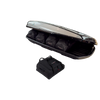 Kattoboksilaukkusarja BMW 82732406459 520L
