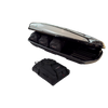 Kattoboksilaukkusarja BMW 82732406459 520L