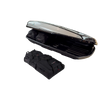 Kattoboksilaukkusarja BMW 82732406459 520L