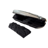 Kattoboksilaukkusarja BMW 82732406459 520L