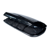 Kattoboksilaukkusarja HAPRO ZENITH 8.6