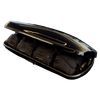 Kattoboksilaukkusarja Mercedes A0008400500 430L