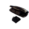 Kattoboksilaukkusarja Mercedes A0008400500 430L