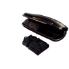 Kattoboksilaukkusarja Mercedes A0008400500 430L