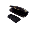 Kattoboksilaukkusarja Mercedes A0008400500 430L