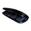 Kattoboksilaukkusarja Mercedes A0008400600 590L