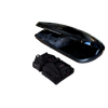 Kattoboksilaukkusarja Mercedes A0008400600 590L