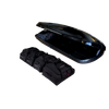 Kattoboksilaukkusarja Mercedes A0008400600 590L