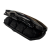 Kattoboksilaukkusarja Toyota XL PW308-00015 510L