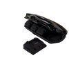 Kattoboksilaukkusarja Toyota XL PW308-00015 510L