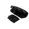Kattoboksilaukkusarja Toyota XL PW308-00015 510L