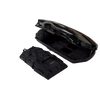 Kattoboksilaukkusarja Toyota XL PW308-00015 510L