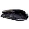 Kattoboksilaukkusarja VW Komfort 000071200AE 460L