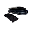 Kattoboksilaukkusarja VW Komfort 000071200AE 460L