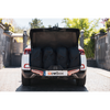Reput mallille TowBox