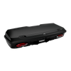 kuljetusboksi Thule Arcos Platform + Thule Arcos Box XL
