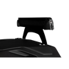 kuljetusboksi TowBox V5 + TowSki V5
