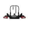 Pyöräteline Atera Forza M