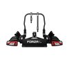 Pyöräteline Atera Forza L