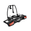Pyöräteline Thule VeloSpace 3 2B - 9032