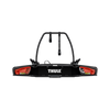 Pyöräteline Thule VeloSpace 3 2B - 9032