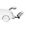 Pyöräteline Thule VeloSpace 3 2B - 9032